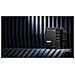 Switch TSW030 8x RJ45 100Mb /s, IP30 - Foto miniatura 8