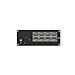 Switch TSW030 8x RJ45 100Mb /s, IP30 - Foto miniatura 2