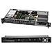 5019a-fn5t Server Rack (1u) Intel Atom 200 W Ddr4-sdram - Foto miniatura 1
