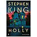 Stephen King - Holly - Foto miniatura 1