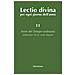 Lectio Divina Per Ogni Giorno Dell'anno. Vol. 11: Ferie Del Tempo Ordinario. Settimane 18-25, Anno D - Foto miniatura 1