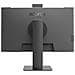 APPM27SWB LED display 68,6 cm (27") 1920 x 1080 Pixel Full HD LCD Nero - Foto miniatura 2