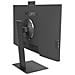 APPM27SWB LED display 68,6 cm (27") 1920 x 1080 Pixel Full HD LCD Nero - Foto miniatura 3