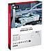 FURY 24GB 8400MT /s DDR5 CL40 CUDIMM Renegade White XMP - Foto miniatura 4