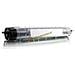 TONER - Dell 593-10120 Per Serie 5110cn - Nero - Stampa 10.000 Pagine - Foto miniatura 1