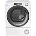Asciugatrice 31102637 RapidÓ PRO 10 Kg Classe A++ Pompa di calore - Foto miniatura 1