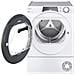 Asciugatrice 31102637 RapidÓ PRO 10 Kg Classe A++ Pompa di calore - Foto miniatura 8