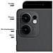 Reno13 FS 5G 512GB 12GB Ram Display 6.67" Main Camera 50MP Dual Nano Sim USB Type-C Snapdragon 6 Gen 1 5800 mAh Graphite Grey - Foto miniatura 7