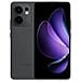 Reno13 FS 5G 512GB 12GB Ram Display 6.67" Main Camera 50MP Dual Nano Sim USB Type-C Snapdragon 6 Gen 1 5800 mAh Graphite Grey - Foto miniatura 1