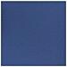 Trend Office Sitzhusse F. Drehstuhl Sc9249 B_s09400 Blau (b_s09400 Blau) - Foto miniatura 1