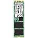 Transcend Mts970t M.2 128 Gb Serial Ata Iii 3d Nand (ts128gmts970t) - Foto miniatura 1