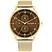 Tommy Hilfiger Mod. 1782663 - Foto miniatura 1