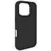 Icon Mag Pro custodia per cellulare 16 cm (6.3") Cover Nero - Foto miniatura 1