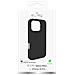 Icon Mag Pro custodia per cellulare 16 cm (6.3") Cover Nero - Foto miniatura 3