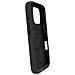 Icon Mag Pro custodia per cellulare 16 cm (6.3") Cover Nero - Foto miniatura 2