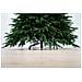 Albero di Natale Orione 180 cm - Foto miniatura 4
