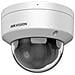 Telecamera Bullet Pro Series AcuSense DS-2CD2186G2H-ISU 2.8mm eFIP Soffitto /muro Esterno Cablata Bianco - Foto miniatura 2