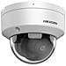 Telecamera Bullet Pro Series AcuSense DS-2CD2186G2H-ISU 2.8mm eFIP Soffitto /muro Esterno Cablata Bianco - Foto miniatura 3