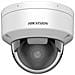 Telecamera Bullet Pro Series AcuSense DS-2CD2186G2H-ISU 2.8mm eFIP Soffitto /muro Esterno Cablata Bianco - Foto miniatura 1