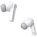 TWE-40 cuffia e auricolare True Wireless Stereo (TWS) In-ear Musica e Chiamate Bluetooth Bianco - Foto miniatura 5