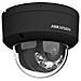 DS-2CD2143G2-LIS2U (2.8MM) (BLACK) telecamera di sorveglianza Cupola Telecamera di sicurezza IP Interno e esterno 1920 x 1080 Pixel Soffitto /muro - Foto miniatura 2