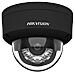 DS-2CD2143G2-LIS2U (2.8MM) (BLACK) telecamera di sorveglianza Cupola Telecamera di sicurezza IP Interno e esterno 1920 x 1080 Pixel Soffitto /muro - Foto miniatura 3