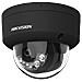 DS-2CD2143G2-LIS2U (2.8MM) (BLACK) telecamera di sorveglianza Cupola Telecamera di sicurezza IP Interno e esterno 1920 x 1080 Pixel Soffitto /muro - Foto miniatura 1