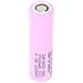 Batteria 3.7v 3000mah Li-ion Compatibile 18650 Ricaricabile - Foto miniatura 1