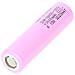 Batteria 3.7v 3000mah Li-ion Compatibile 18650 Ricaricabile - Foto miniatura 2
