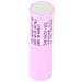 Batteria 3.7v 3000mah Li-ion Compatibile 18650 Ricaricabile - Foto miniatura 3