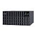OLS5KERT5UM gruppo di continuità (UPS) Doppia conversione (online) 5 kVA 5000 W 8 presa (e) AC - Foto miniatura 1