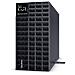 OLS5KERT5UM gruppo di continuità (UPS) Doppia conversione (online) 5 kVA 5000 W 8 presa (e) AC - Foto miniatura 2