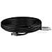 USB 3.2 Gen1 - Cavo Ethernet RJ45, 1Gbit /s, 5m - Foto miniatura 3