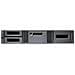 Libreria su nastro Storage MSL2024 1 unità SAS MSL LTO-8 15 cartucce dati LTO-8 30 TB - Foto miniatura 1