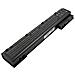 Batteria Per Pc Portatile Hp Zbook 15 Serie Li-ion 14.8v 4400mah 65wh - Foto miniatura 1