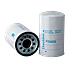 Filtro Idraulico P764606 - Foto miniatura 1
