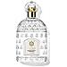 , Imperiale, Acqua Di Colonia, Per Le Donne, 250 Ml - Foto miniatura 1