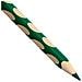 EASYcolors - Matita colorata Ergonomica - per Mancini - Confezione da 6 - Verde - Foto miniatura 3