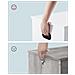 CHEST Storage Truciolato Bianco x1 - Foto miniatura 7