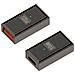 Adattatore Usb A Femmina A Type-c Maschio 120w - Grigio Fucile, Ricarica Rapida E Trasferimento Dati 10gbps - Foto miniatura 2