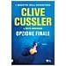 Clive Cussler - Opzione finale - Foto miniatura 1