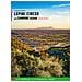 Tommaso Funaro - Lepini, Circeo and Zannone Island. 67 itineraries on foot on all the summits of the sector - Foto miniatura 1