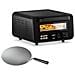 Forno Pizza Pro - Foto miniatura 2