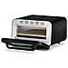 Forno Pizza Pro - Foto miniatura 4