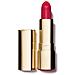 , Joli Rouge, Durevole, Rossetto Cremoso, 760, Mirtillo Rosso, 3.5 G - Foto miniatura 1