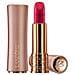 , L’absolu Rouge Intimatte, Opaco, Rossetto Cremoso, 525, Bisou Francese, 3.4 G - Foto miniatura 1