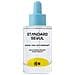, Bouncy Boost, Illuminazione, Siero, Viso, 30 Ml - Foto miniatura 1