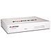 FortiGate 61F Firewall (Hardware) Desktop 10 Gbit /s - Foto miniatura 2