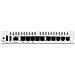 FortiGate 61F Firewall (Hardware) Desktop 10 Gbit /s - Foto miniatura 3