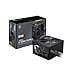 MAG A750BN PCIE5 II alimentatore per computer 750 W 24-pin ATX ATX Nero - Foto miniatura 2
